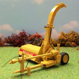 Scratch Built 1 32 Scale Nc Super 3000 Slurry Pump Carpet Farmer